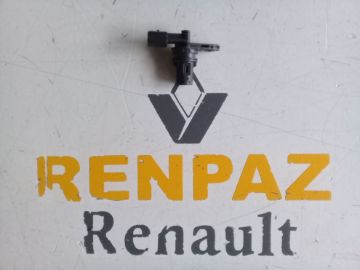 RENAULT/DACİA EKSANTRİK MİL KAPTÖRÜ 237310776R - 237319902R - 8200681385 - 237315648R - 8200963886 - 237318108R