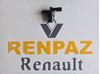 RENAULT/DACİA EKSANTRİK MİL KAPTÖRÜ 237310776R - 237319902R - 8200681385 - 237315648R - 8200963886 - 237318108R