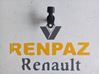 RENAULT/DACİA EKSANTRİK MİL KAPTÖRÜ 237310776R - 237319902R - 8200681385 - 237315648R - 8200963886 - 237318108R