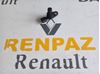 RENAULT/DACİA EKSANTRİK MİL KAPTÖRÜ 237310776R - 237319902R - 8200681385 - 237315648R - 8200963886 - 237318108R