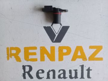 RENAULT/DACİA/NİSSAN/OPEL/SUZUKI EKSANTRİK MİL KAPTÖRÜ 8200033686 - 23731BN701 - 8200285798 - 7701058077 - 2263000QAG - 23731DB00A - 4415077 - 4420249 - 93167895 - 93179803 - 95507625 - 3322084A00000