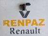 RENAULT/DACİA/NİSSAN/OPEL/SUZUKI EKSANTRİK MİL KAPTÖRÜ 8200033686 - 23731BN701 - 8200285798 - 7701058077 - 2263000QAG - 23731DB00A - 4415077 - 4420249 - 93167895 - 93179803 - 95507625 - 3322084A00000