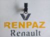 RENAULT/DACİA/NİSSAN/OPEL/SUZUKI EKSANTRİK MİL KAPTÖRÜ 8200033686 - 23731BN701 - 8200285798 - 7701058077 - 2263000QAG - 23731DB00A - 4415077 - 4420249 - 93167895 - 93179803 - 95507625 - 3322084A00000