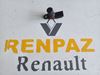 RENAULT/DACİA/NİSSAN/OPEL/SUZUKI EKSANTRİK MİL KAPTÖRÜ 8200033686 - 23731BN701 - 8200285798 - 7701058077 - 2263000QAG - 23731DB00A - 4415077 - 4420249 - 93167895 - 93179803 - 95507625 - 3322084A00000