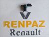 RENAULT/DACİA/NİSSAN/OPEL/SUZUKI EKSANTRİK MİL KAPTÖRÜ 8200033686 - 23731BN701 - 8200285798 - 7701058077 - 2263000QAG - 23731DB00A - 4415077 - 4420249 - 93167895 - 93179803 - 95507625 - 3322084A00000