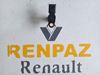 RENAULT/DACİA/NİSSAN/OPEL/SUZUKI EKSANTRİK MİL KAPTÖRÜ 8200033686 - 23731BN701 - 8200285798 - 7701058077 - 2263000QAG - 23731DB00A - 4415077 - 4420249 - 93167895 - 93179803 - 95507625 - 3322084A00000