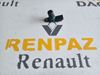 RENAULT/DACİA/NİSSAN/OPEL/SUZUKI EKSANTRİK MİL KAPTÖRÜ 8200033686 - 23731BN701 - 8200285798 - 7701058077 - 2263000QAG - 23731DB00A - 4415077 - 4420249 - 93167895 - 93179803 - 95507625 - 3322084A00000