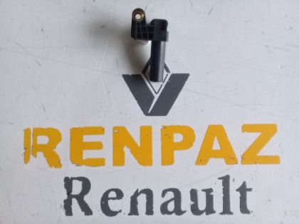 FORD/PEUGEOT/CITROEN 2.2 KRANK SENSÖRÜ BK21-6C315-AC - 96753223280 - 9803788880