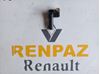 FORD/PEUGEOT/CITROEN 2.2 KRANK SENSÖRÜ BK21-6C315-AC - 96753223280 - 9803788880