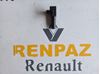 FORD/PEUGEOT/CITROEN 2.2 KRANK SENSÖRÜ BK21-6C315-AC - 96753223280 - 9803788880