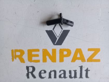 OPEL/CADILLAC/BMW KRANK SENSÖRÜ 96022527