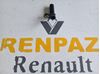 OPEL/CADILLAC/BMW KRANK SENSÖRÜ 96022527