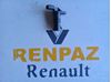 RENAULT/DACİA KRANK MİL SENSÖRÜ 8200885209 - 237313810R