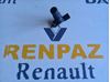 RENAULT/DACİA KRANK MİL SENSÖRÜ 8200885209 - 237313810R