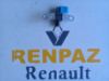 RENAULT/DACİA 1.4-1.6-1.8-1.9-2.0 MANYETİK KAPTÖR MAVİ SOKET F8Q-K7J-E7J-F4R-K4M-K7M 8200647554 -  8200468645 - 240110928R