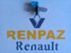 RENAULT/DACİA 1.4-1.6-1.8-1.9-2.0 MANYETİK KAPTÖR MAVİ SOKET F8Q-K7J-E7J-F4R-K4M-K7M 8200647554 -  8200468645 - 240110928R