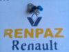 RENAULT/DACİA 1.4-1.6-1.8-1.9-2.0 MANYETİK KAPTÖR MAVİ SOKET F8Q-K7J-E7J-F4R-K4M-K7M 8200647554 -  8200468645 - 240110928R