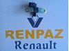 RENAULT/DACİA 1.2-1.4-1.6 MANYETİK KAPTÖR 7700101969 - 8200643171 - 8200436025 - 6001548175