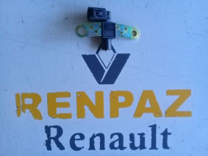 RENAULT/DACİA 1.2-1.4-1.6 MANYETİK KAPTÖR 7700101969 - 8200643171 - 8200436025 - 6001548175