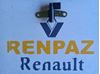 RENAULT/DACİA 1.2-1.4-1.6 MANYETİK KAPTÖR 7700101969 - 8200643171 - 8200436025 - 6001548175