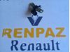 RENAULT/DACİA 1.2-1.4-1.6 MANYETİK KAPTÖR 7700101969 - 8200643171 - 8200436025 - 6001548175