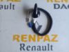 RENAULT GPS ANTENİ 259755609R - 259754616R