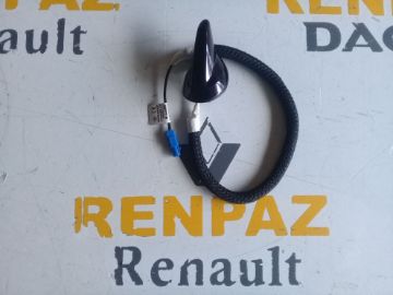 RENAULT GPS ANTENİ 259755609R - 259754616R