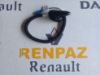 RENAULT GPS ANTENİ 259755609R - 259754616R