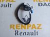 RENAULT GPS ANTENİ 259755609R - 259754616R