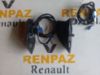 RENAULT ANTEN KÖPEK BALIĞI TİP 8201684054 - 8201643012 - 8201638593