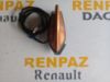 RENAULT ANTEN KÖPEK BALIĞI TİP 8201684054 - 8201643012 - 8201638593