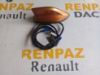 RENAULT ANTEN KÖPEK BALIĞI TİP 8201684054 - 8201643012 - 8201638593