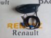 RENAULT ANTEN KÖPEK BALIĞI TİP 8201684054 - 8201643012 - 8201638593