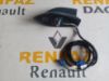 RENAULT ANTEN KÖPEK BALIĞI TİP 8201684054 - 8201643012 - 8201638593