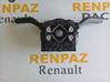 MERCEDES A180 D STYLE (W177) DİREKSİYON İKAZ KOL GRUBU+AİRBAG SARGISI A1779003902