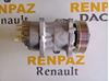 PEUGEOT 206/307 KLİMA KOMPRESÖRÜ ORJİNAL 2044704844 - 9682930280 - 6453KW - 6453LA