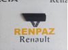 RENAULT 12 TOROS SOL ÖN ÇAMURLUK BANDI 7702189315