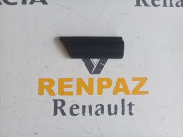 RENAULT 12 TOROS SOL ÖN ÇAMURLUK BANDI 7702189315