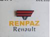 RENAULT 12 TOROS SOL ÖN ÇAMURLUK BANDI 7702189315