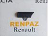 RENAULT 12 TOROS SAĞ ÖN ÇAMURLUK BANDI 7702188520