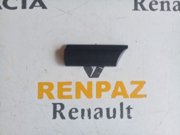 RENAULT 12 TOROS SAĞ ÖN ÇAMURLUK BANDI 7702188520