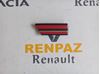 RENAULT 12 TOROS SAĞ ÖN ÇAMURLUK BANDI 7702188520