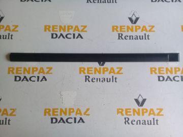 RENAULT 12 TOROS SOL ÖN KAPI BANDI 7702188521