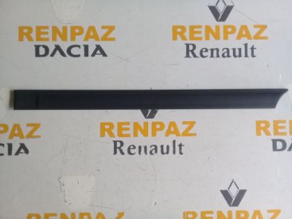 RENAULT 12 TOROS SOL ARKA KAPI BANDI 7702188523