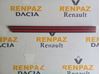 RENAULT 12 TOROS SOL ARKA KAPI BANDI 7702188523