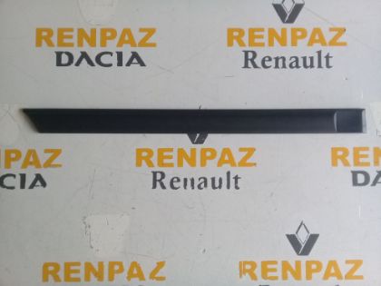 RENAULT 12 TOROS SAĞ ARKA KAPI BANDI 7702188524