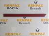 RENAULT 12 TOROS SAĞ ARKA KAPI BANDI 7702188524