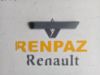 RENAULT 9 (85-89) SAĞ ÖN ÇAMURLUK BANDI 7704003526