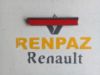 RENAULT 9 (85-89) SAĞ ÖN ÇAMURLUK BANDI 7704003526