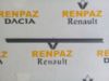 RENAULT 9 (85-89) SAĞ ARKA ÇAMURLUK BANDI 7704003514